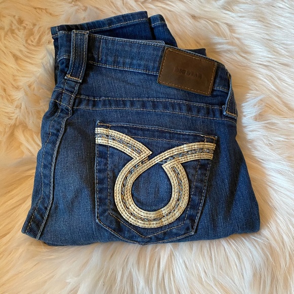 Big Star - Picture 1 of 3